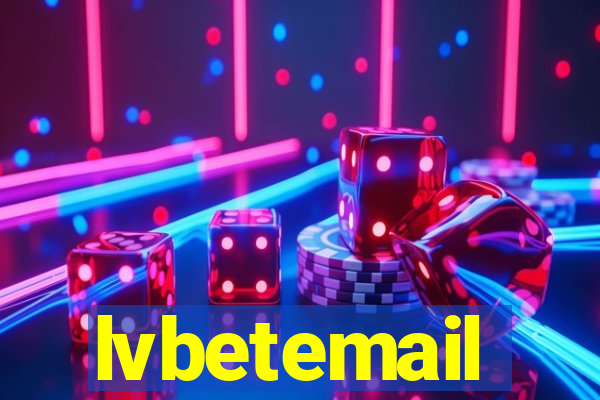 lvbetemail