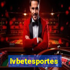 lvbetesportes