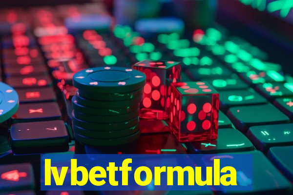 lvbetformula