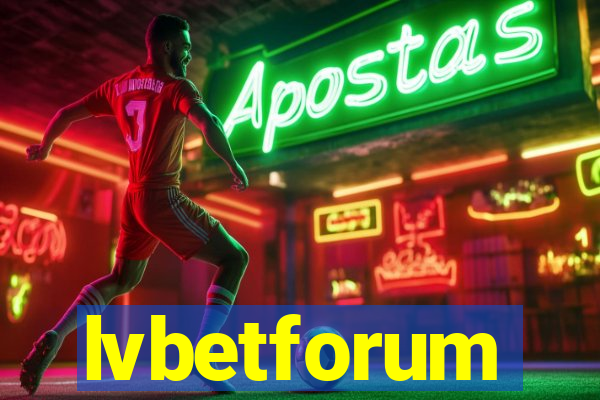 lvbetforum