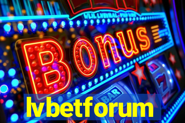 lvbetforum