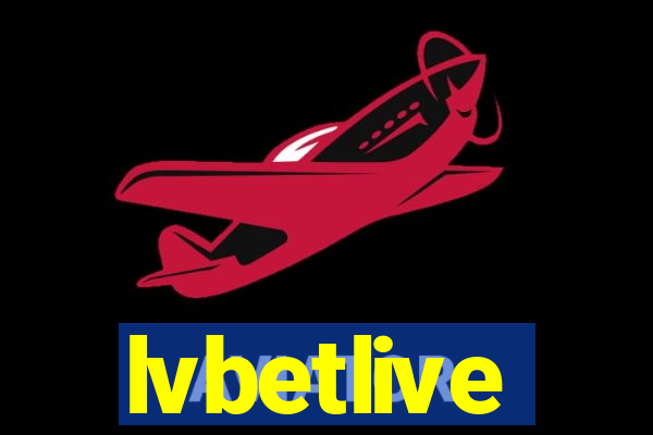 lvbetlive