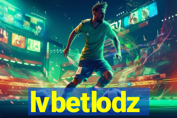 lvbetlodz