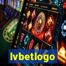 lvbetlogo