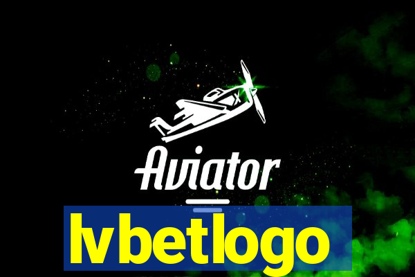 lvbetlogo