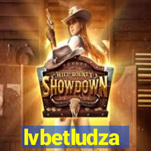 lvbetludza