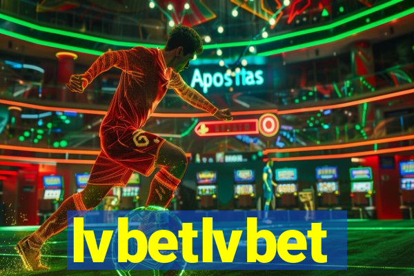 lvbetlvbet