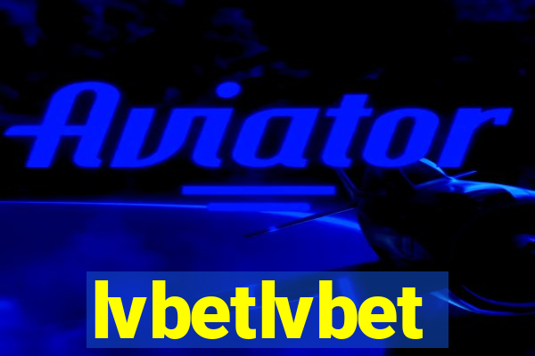 lvbetlvbet