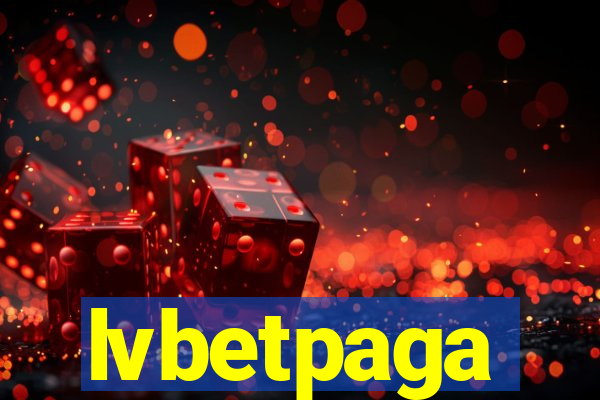 lvbetpaga