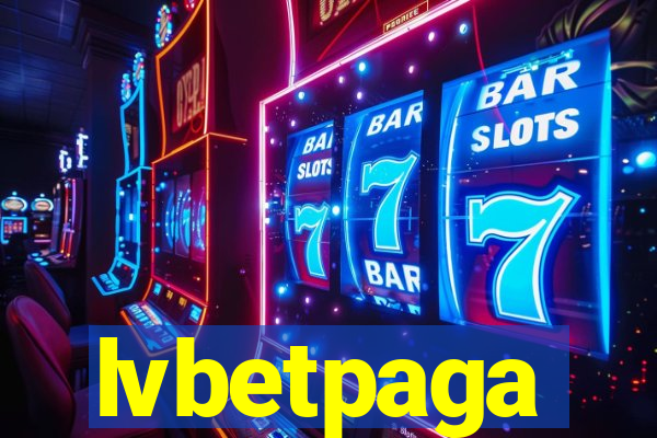 lvbetpaga