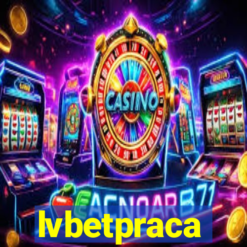 lvbetpraca