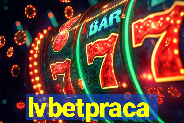 lvbetpraca