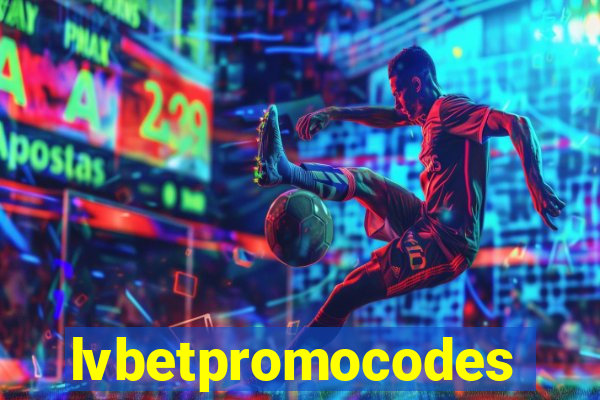 lvbetpromocodes