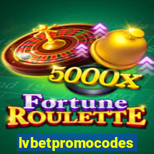 lvbetpromocodes