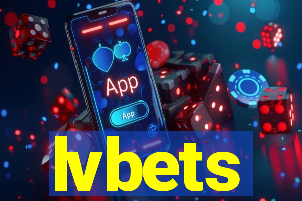 lvbets