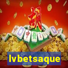 lvbetsaque