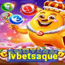 lvbetsaque