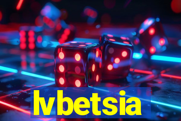 lvbetsia