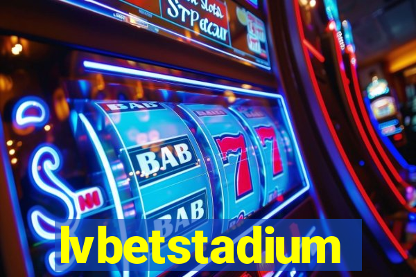 lvbetstadium