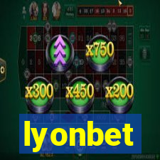 lyonbet