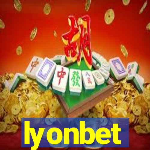 lyonbet