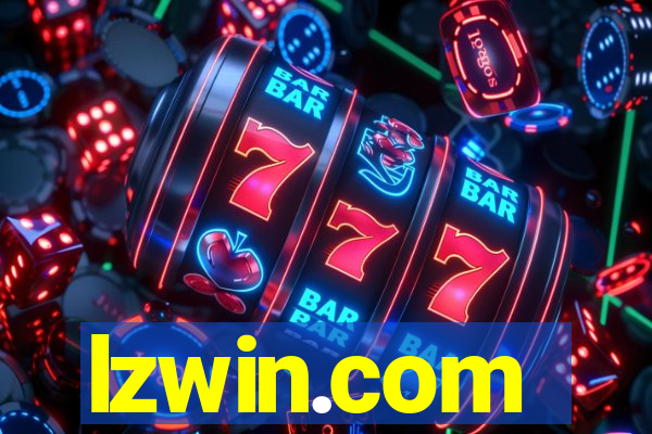 lzwin.com