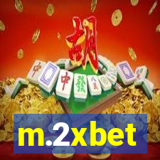 m.2xbet