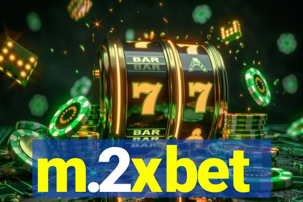 m.2xbet