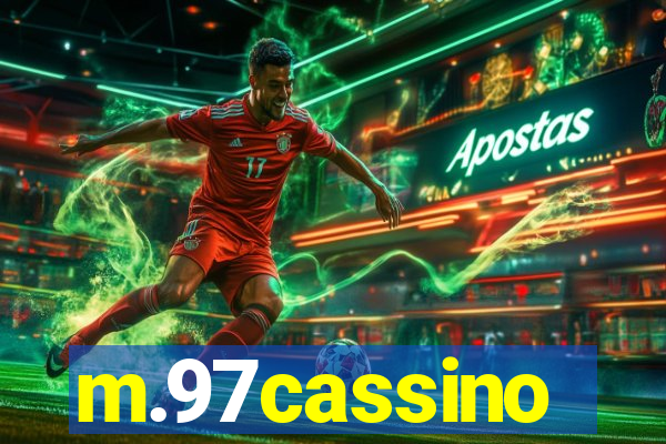 m.97cassino