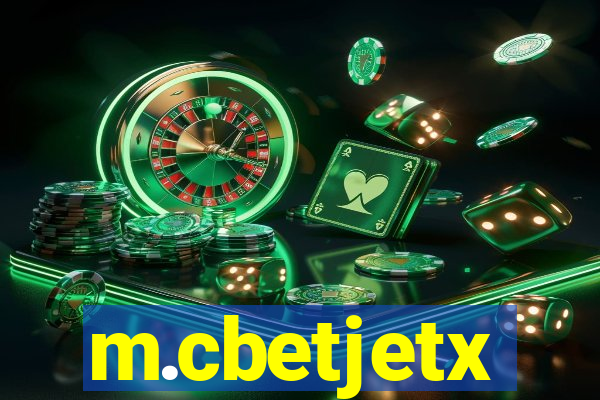 m.cbetjetx