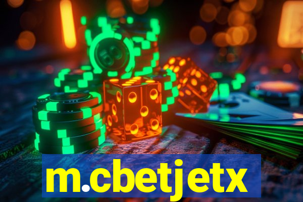 m.cbetjetx