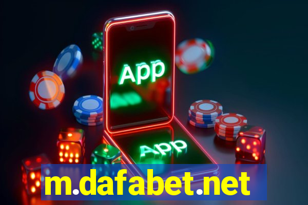 m.dafabet.net