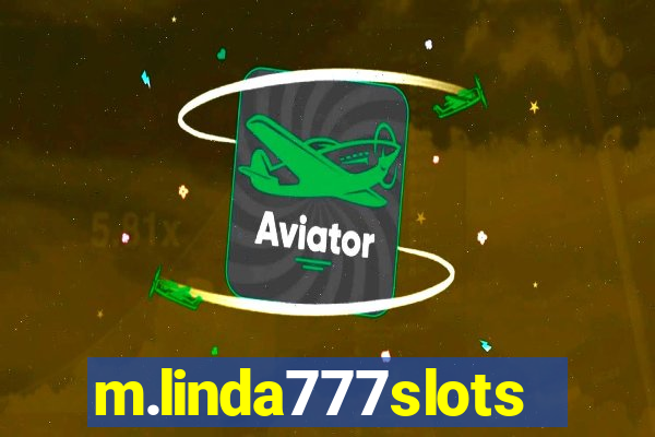 m.linda777slots