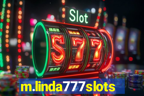 m.linda777slots