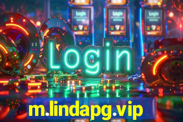 m.lindapg.vip