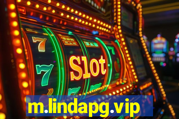 m.lindapg.vip