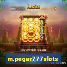 m.pegar777slots