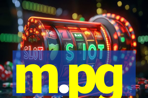 m.pg-nmga.com