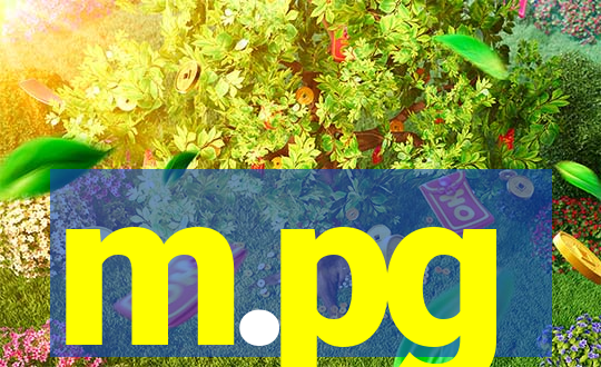 m.pg-nmga.com