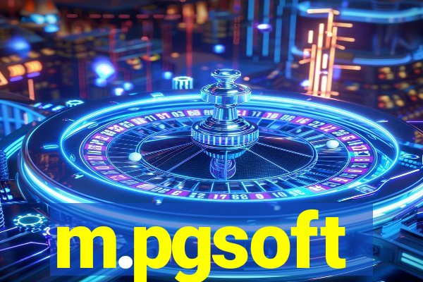 m.pgsoft-games