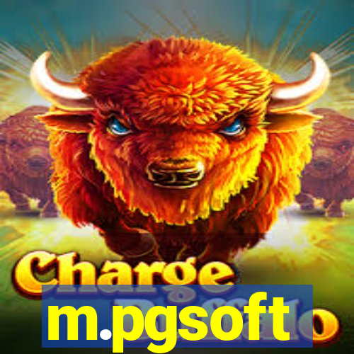 m.pgsoft-games