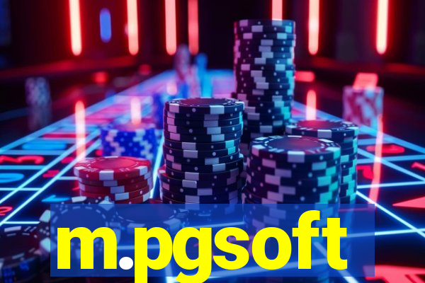 m.pgsoft-games