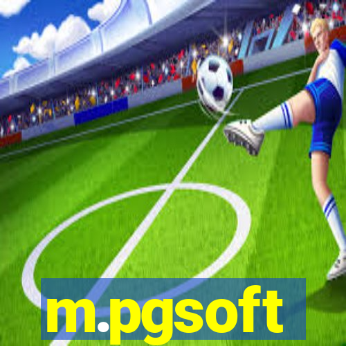 m.pgsoft-games