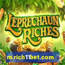 m.rich11bet.com