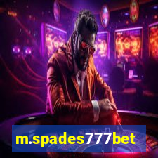 m.spades777bet