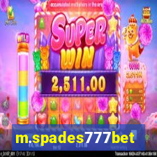 m.spades777bet