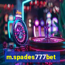 m.spades777bet