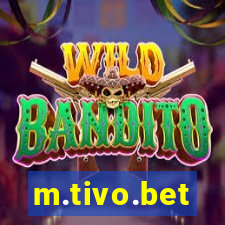 m.tivo.bet