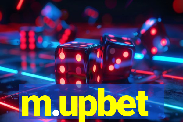 m.upbet