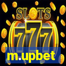 m.upbet